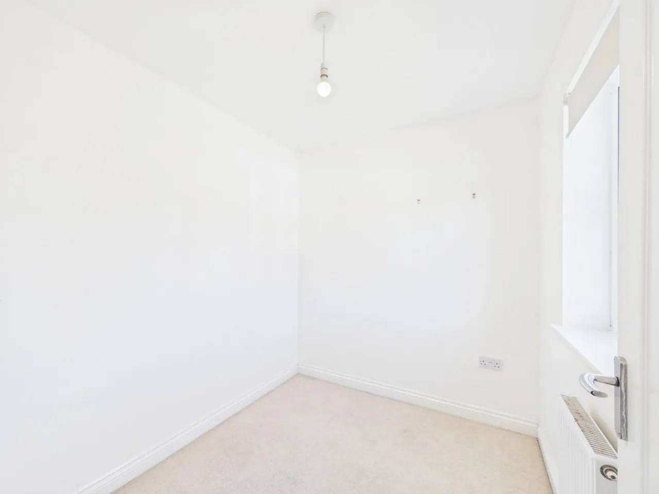 Elder Close, Witham St. Hughs, LN6, photo 14