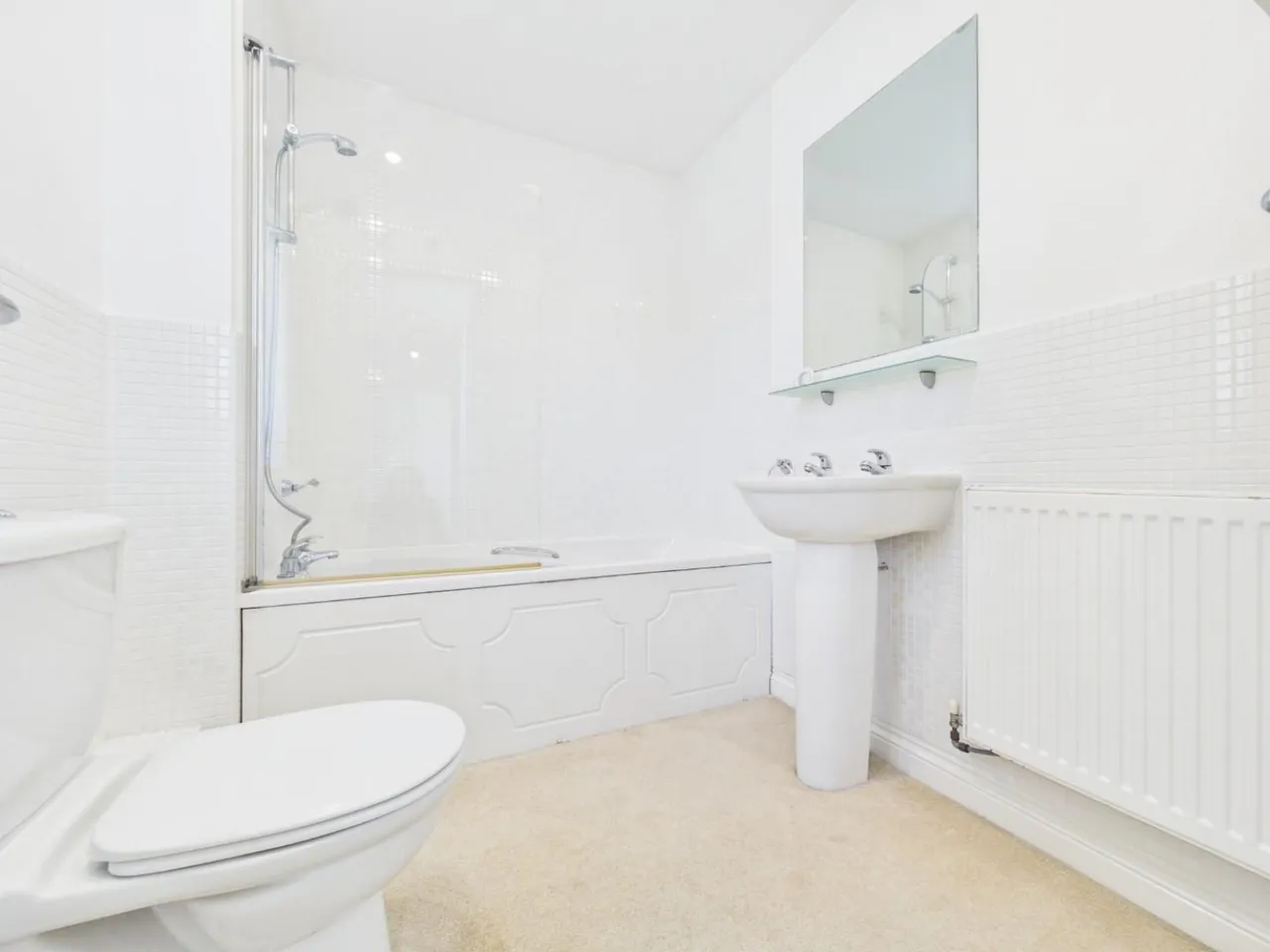 Elder Close, Witham St. Hughs, LN6, photo 13