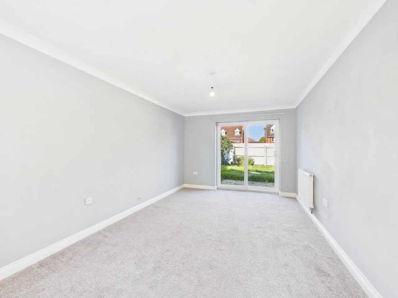 Elder Close, Witham St. Hughs, LN6, photo 2