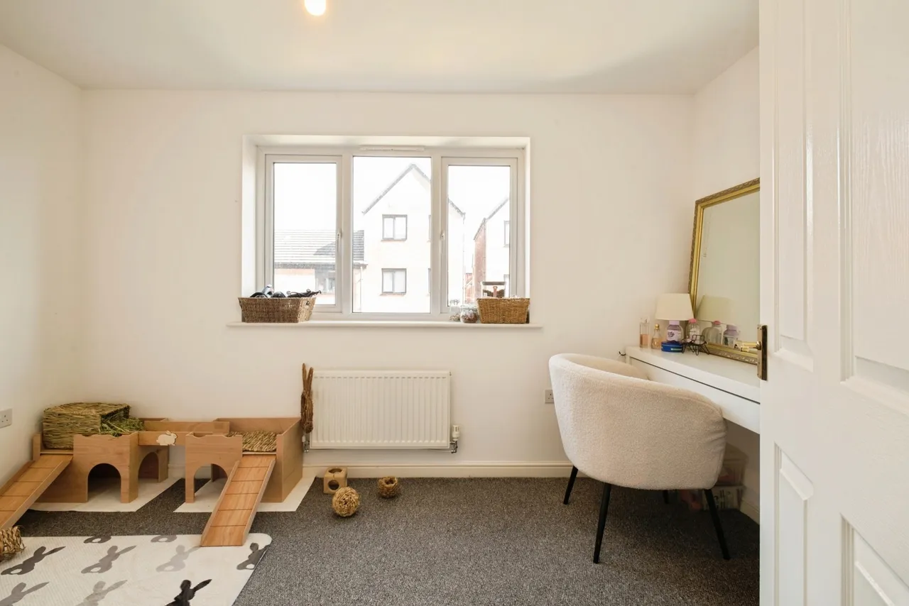 Haven Walk, Barry, Vale of Glamorgan, CF62, photo 8