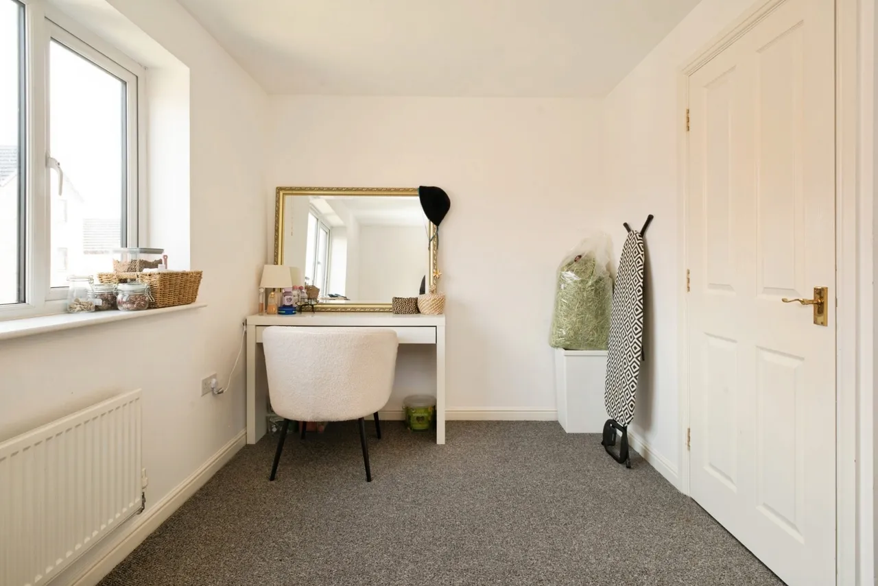 Haven Walk, Barry, Vale of Glamorgan, CF62, photo 13