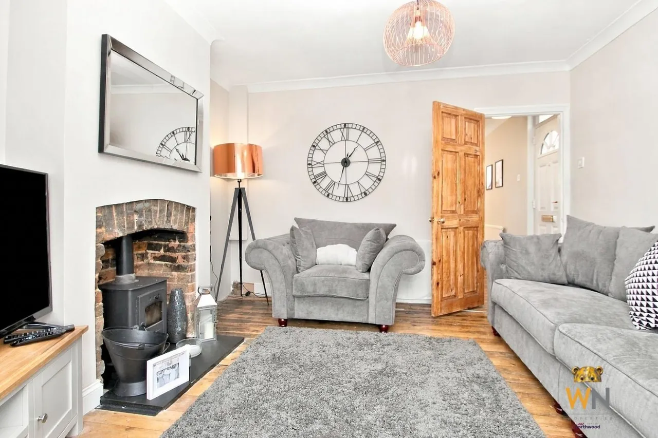 Douglas Road, Hornchurch, RM11, photo 5