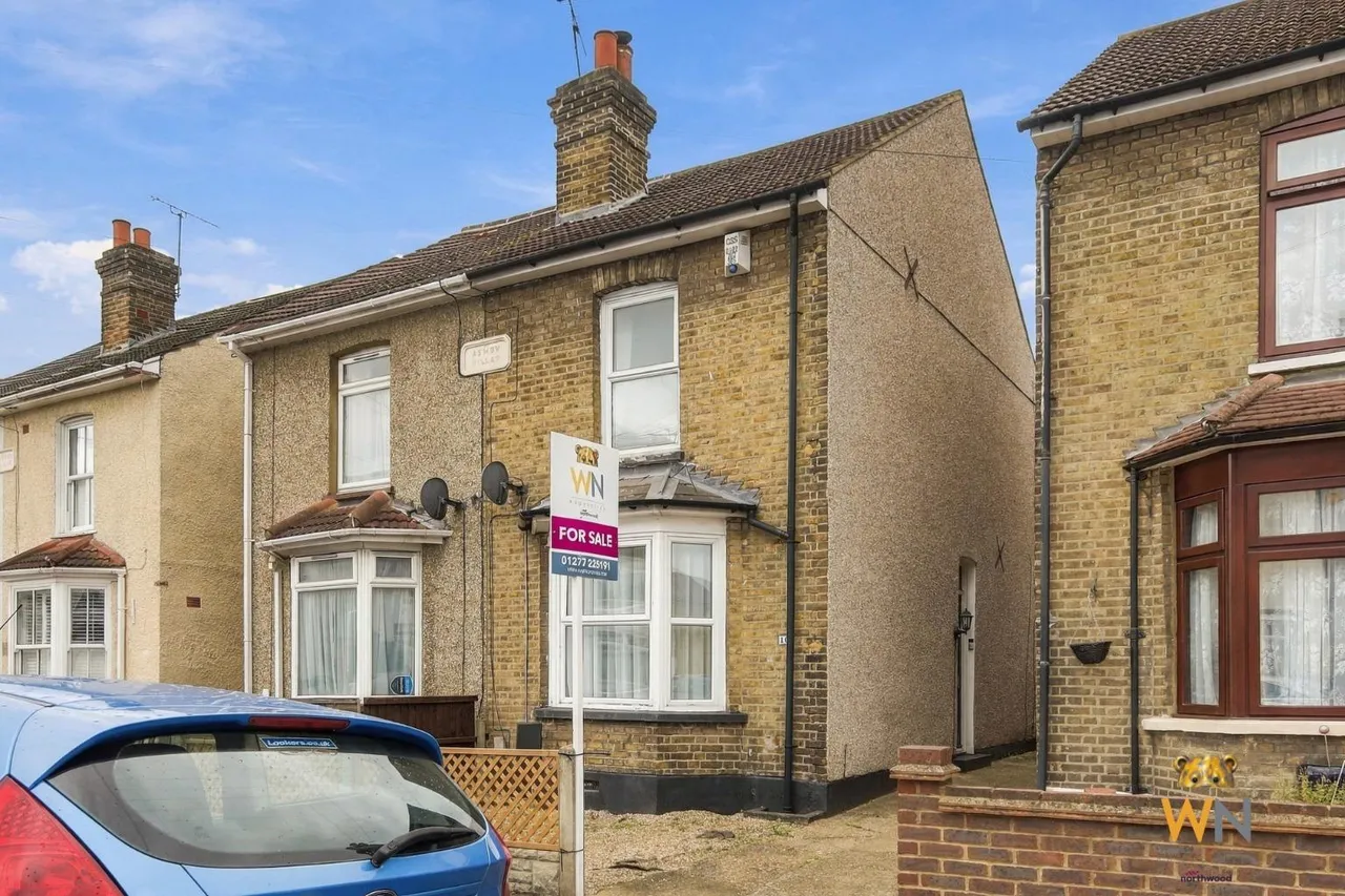 Douglas Road, Hornchurch, RM11, photo 27