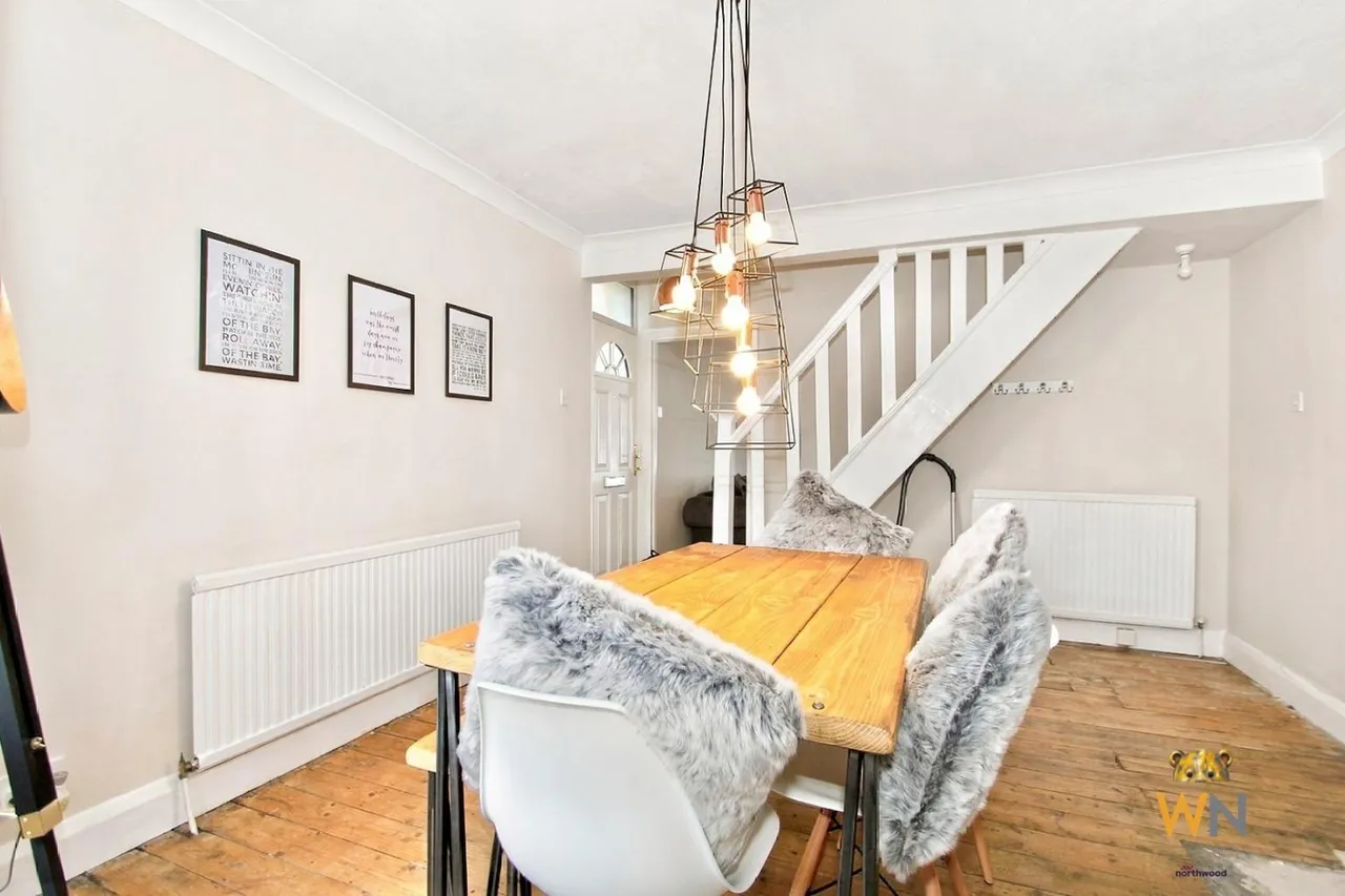 Douglas Road, Hornchurch, RM11, photo 7