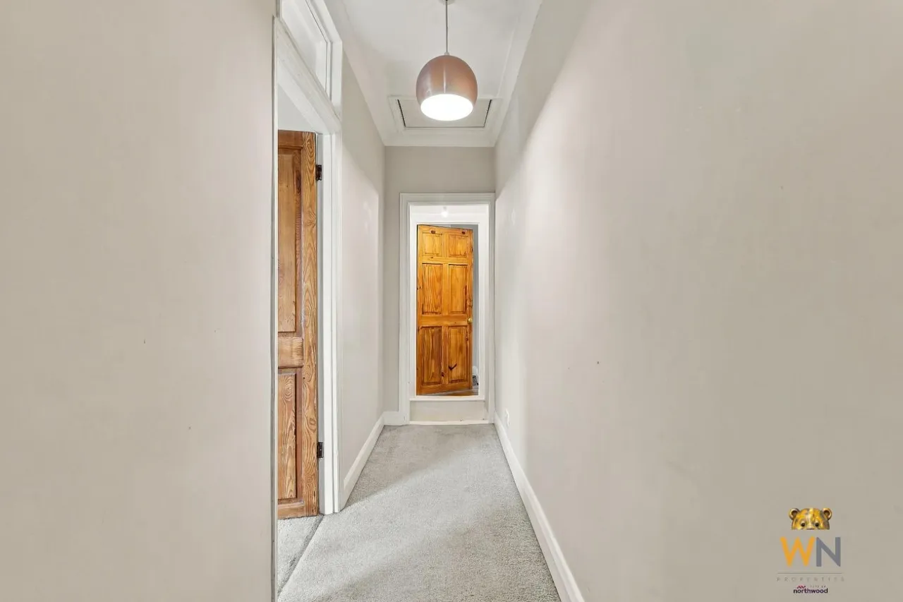 Douglas Road, Hornchurch, RM11, photo 14