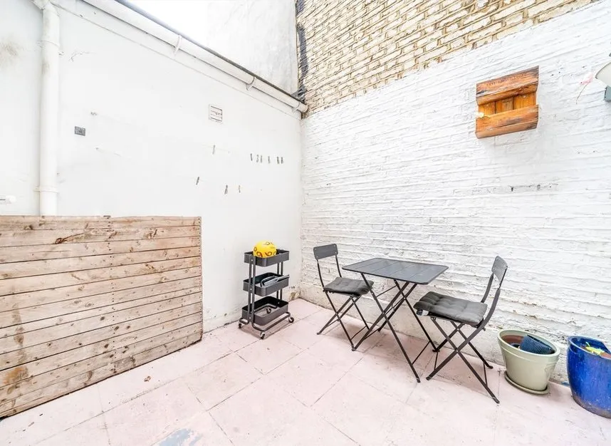 Acton Lane, Acton, W3, photo 5