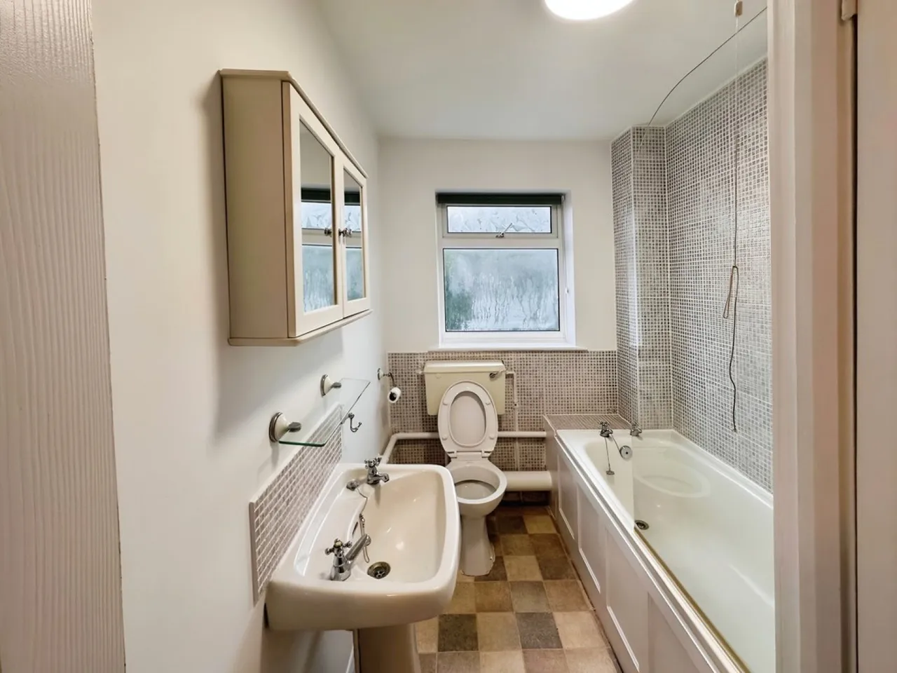 Berkeley Road, Yeovil, BA20, photo 5