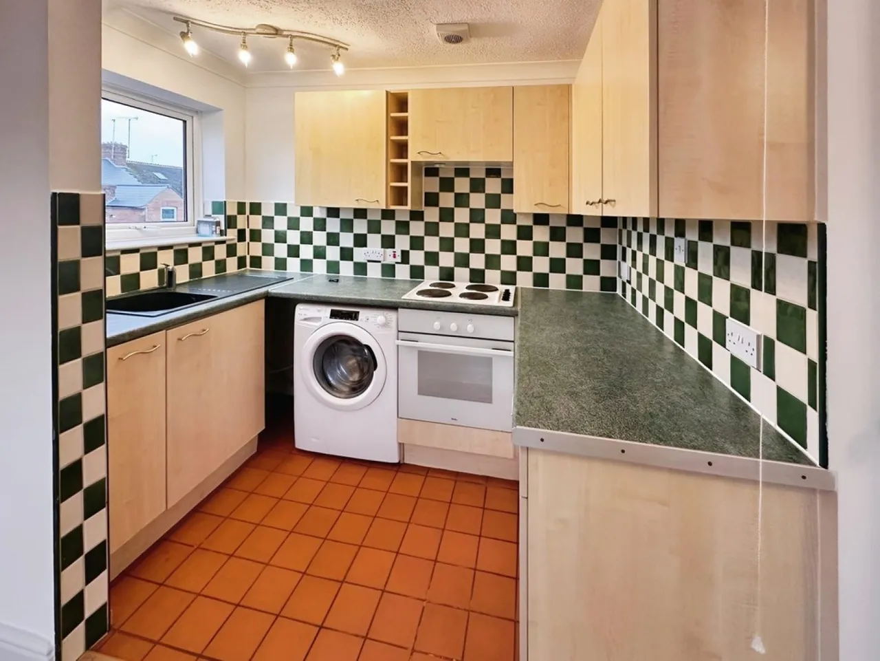 Berkeley Road, Yeovil, BA20, photo 2