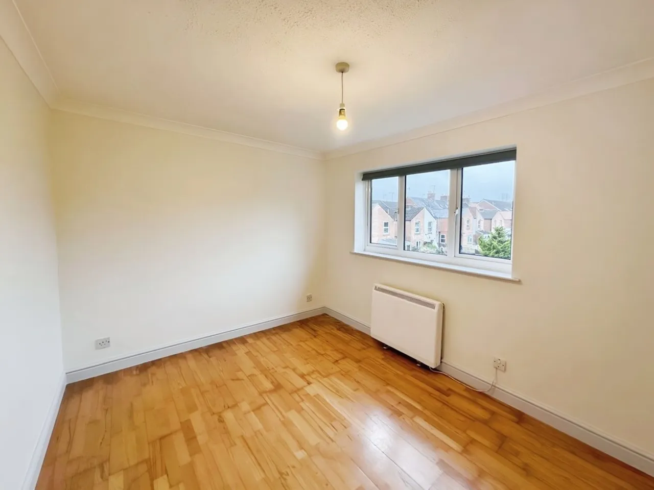 Berkeley Road, Yeovil, BA20, photo 4