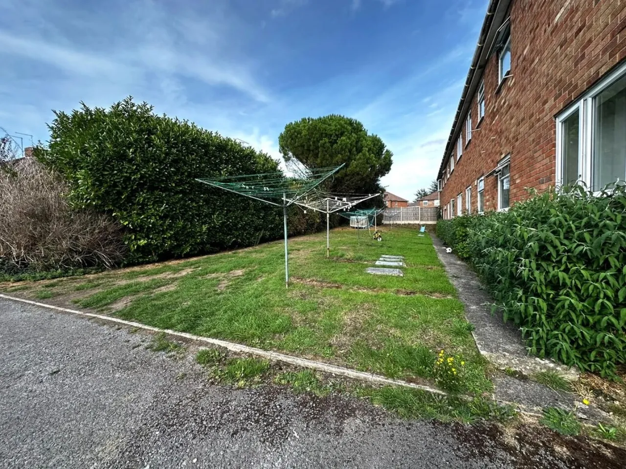 Berkeley Road, Yeovil, BA20, photo 8