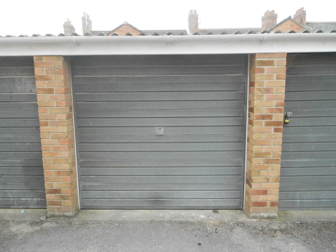 Berkeley Road, Yeovil, BA20, photo 7