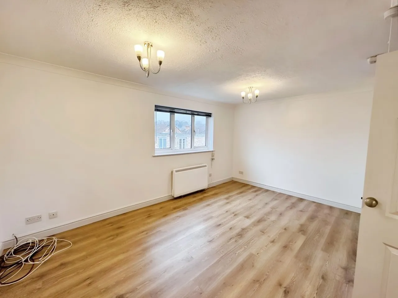 Berkeley Road, Yeovil, BA20, photo 3