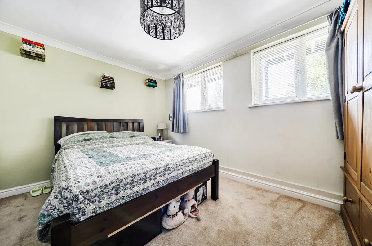 Pulborough, RH20 2BP, photo 7
