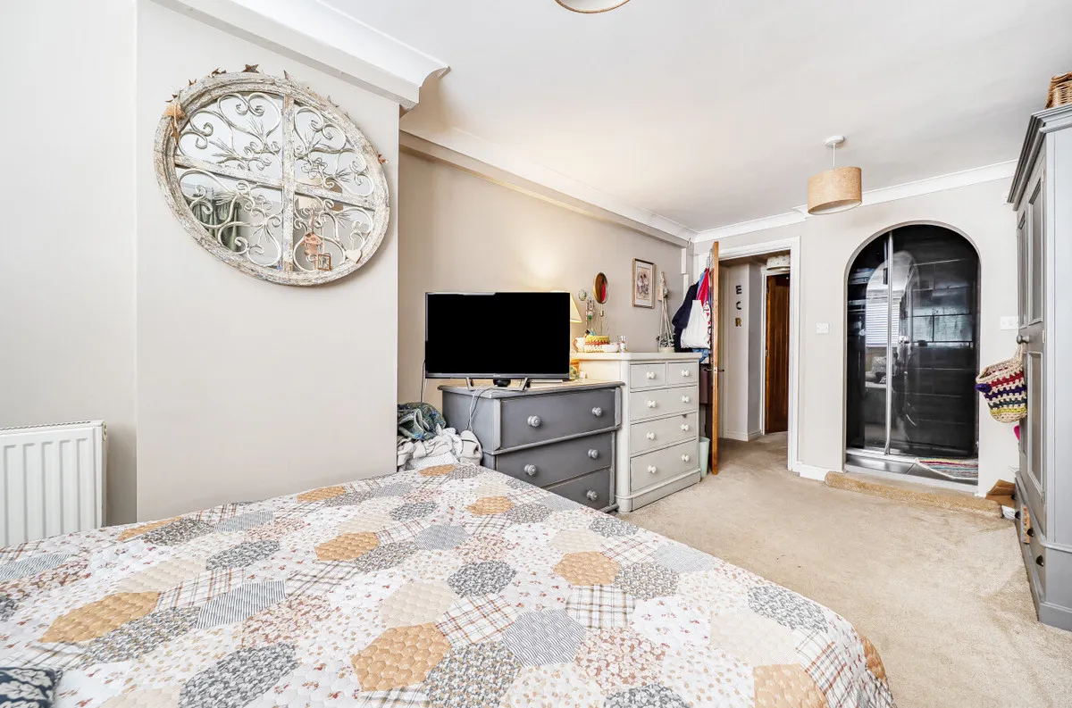 Pulborough, RH20 2BP, photo 6