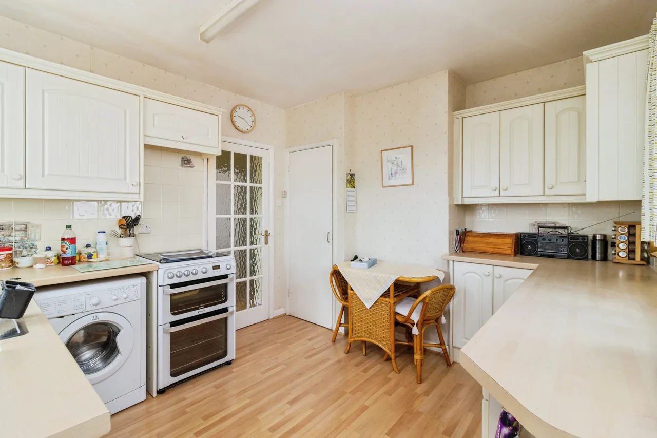 Golden Park Avenue, Torquay, TQ2, photo 4