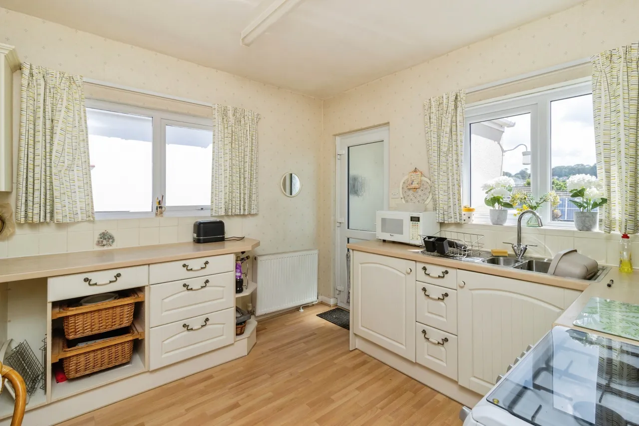 Golden Park Avenue, Torquay, TQ2, photo 6