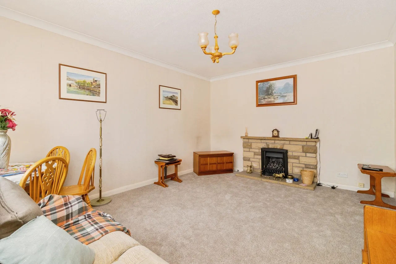 Golden Park Avenue, Torquay, TQ2, photo 8