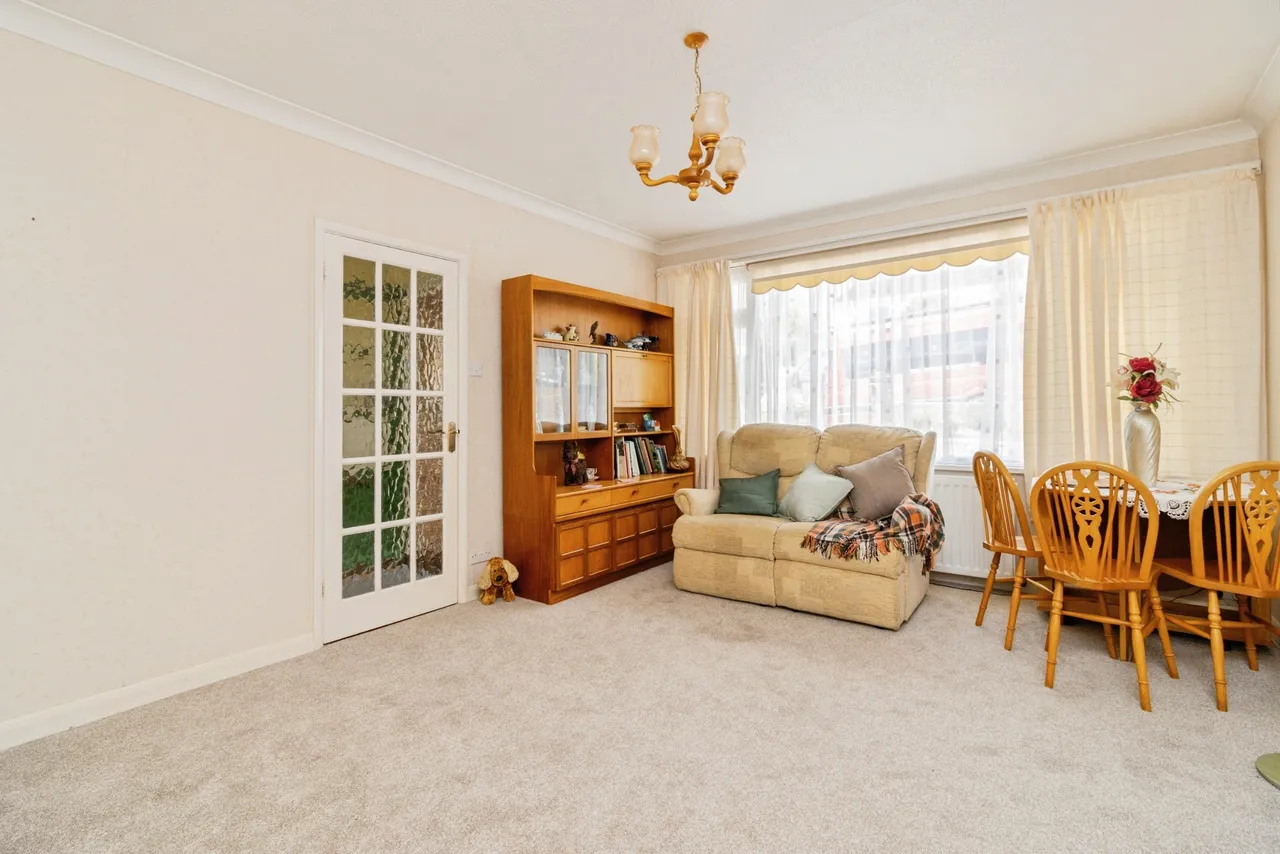 Golden Park Avenue, Torquay, TQ2, photo 10