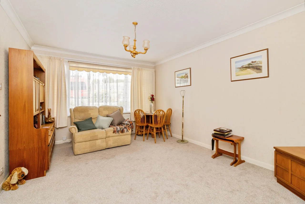 Golden Park Avenue, Torquay, TQ2, photo 9