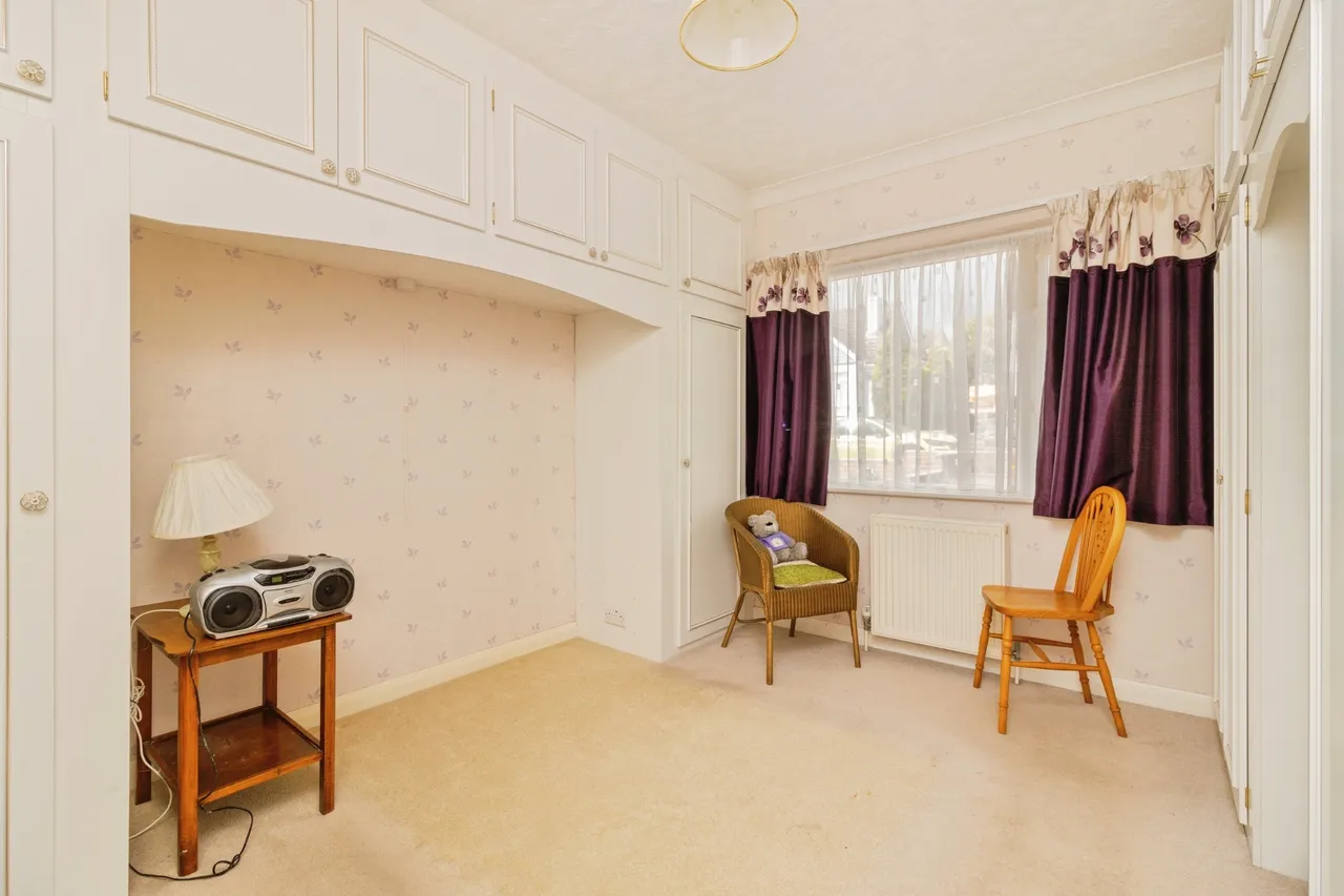 Golden Park Avenue, Torquay, TQ2, photo 12