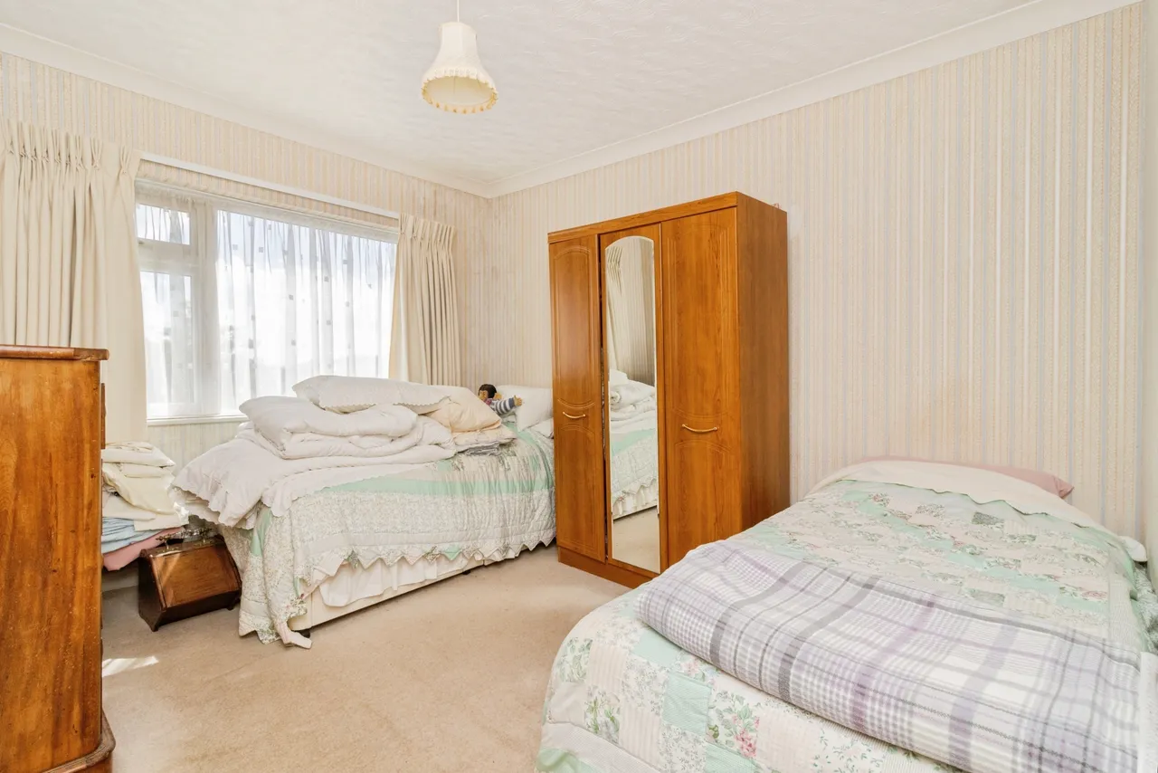 Golden Park Avenue, Torquay, TQ2, photo 17