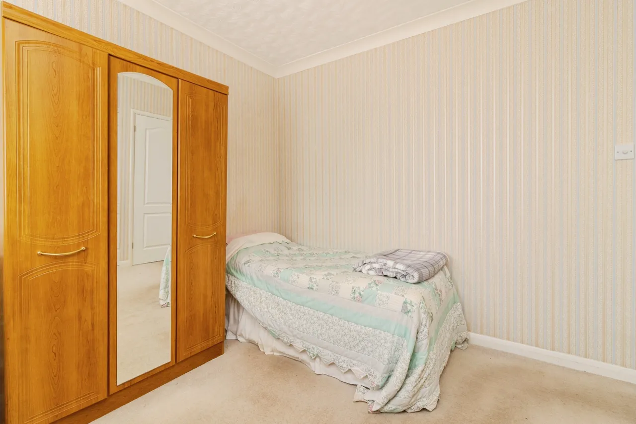 Golden Park Avenue, Torquay, TQ2, photo 16