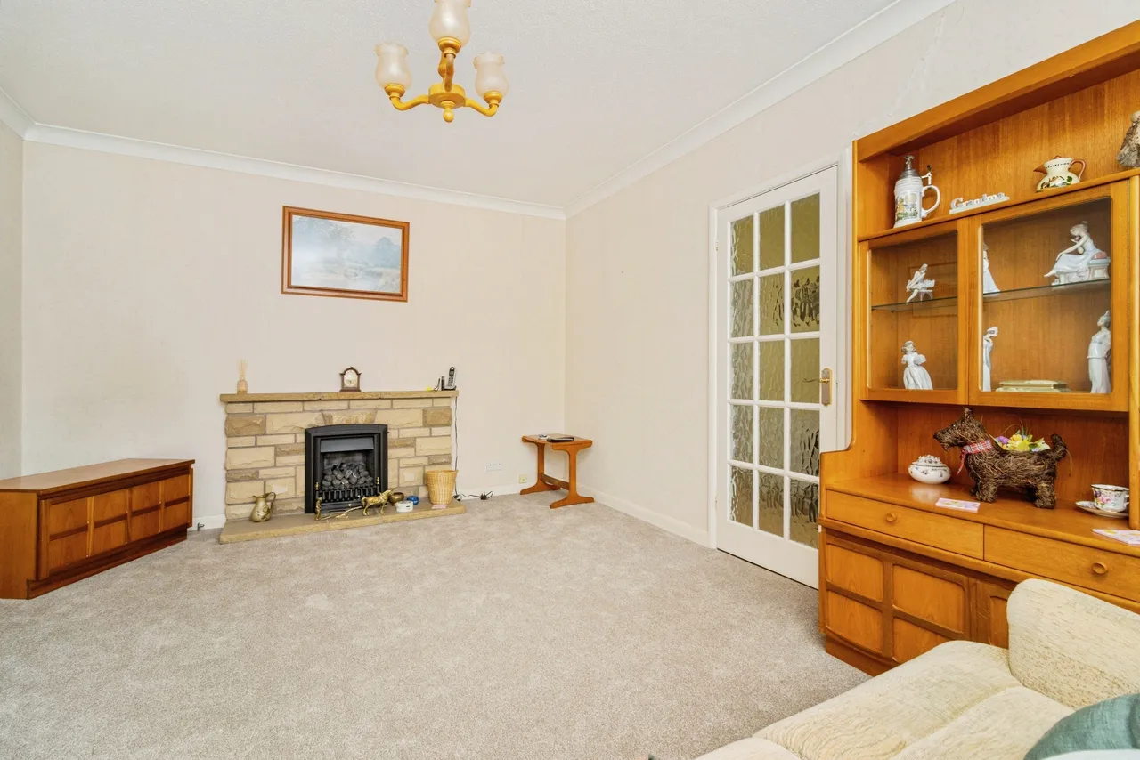 Golden Park Avenue, Torquay, TQ2, photo 7