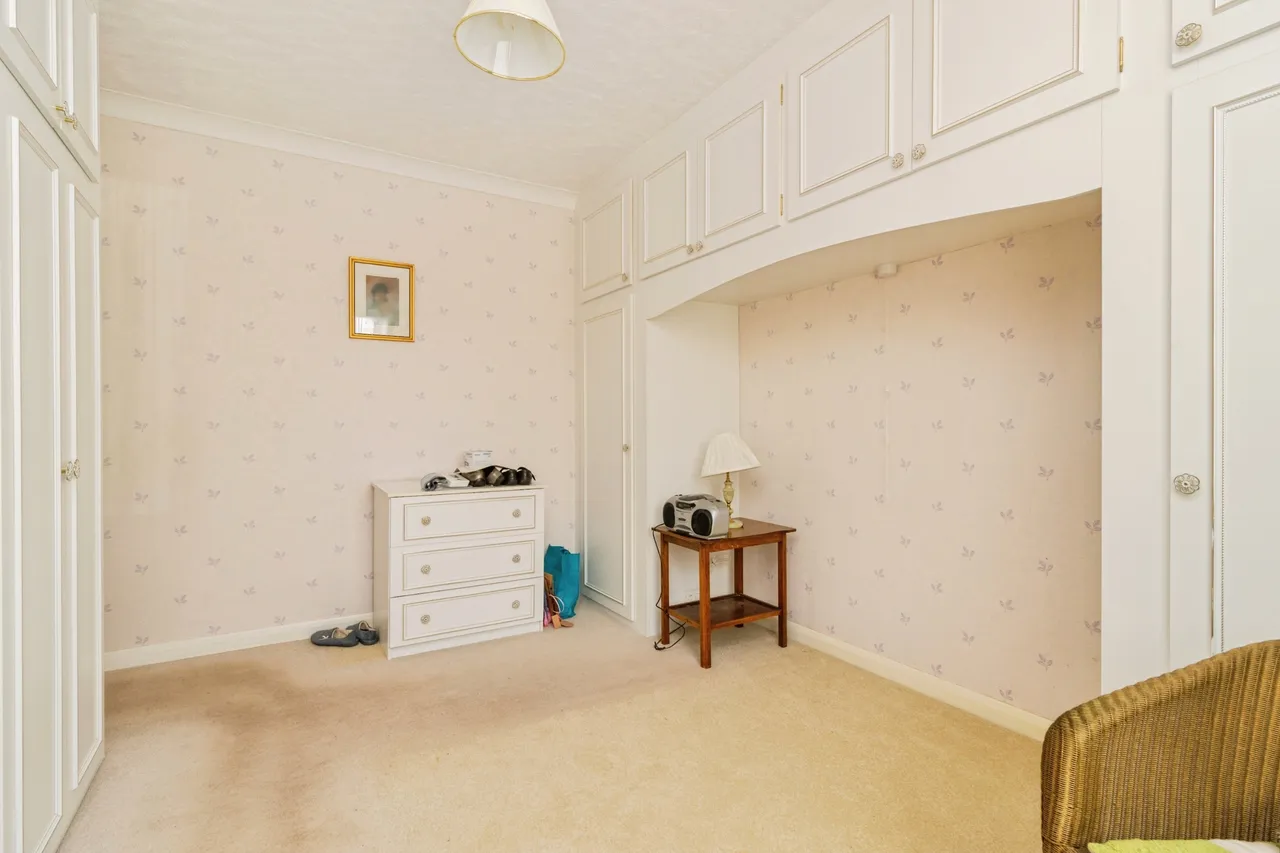 Golden Park Avenue, Torquay, TQ2, photo 15