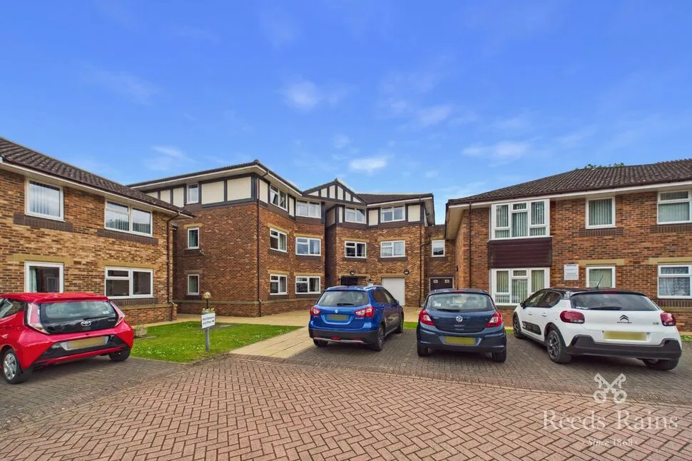 Wyre Mews, The Village, York, YO32, photo 6