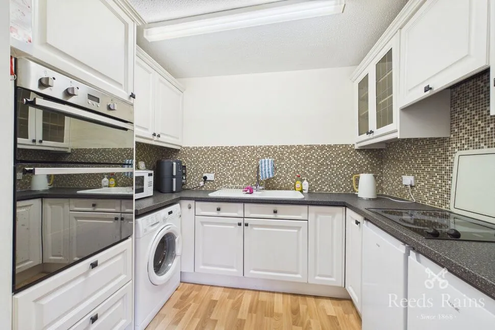Wyre Mews, The Village, York, YO32, photo 2