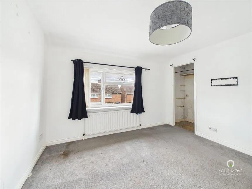 Galashiels Road, Sunderland, Tyne and Wear, SR4, photo 7
