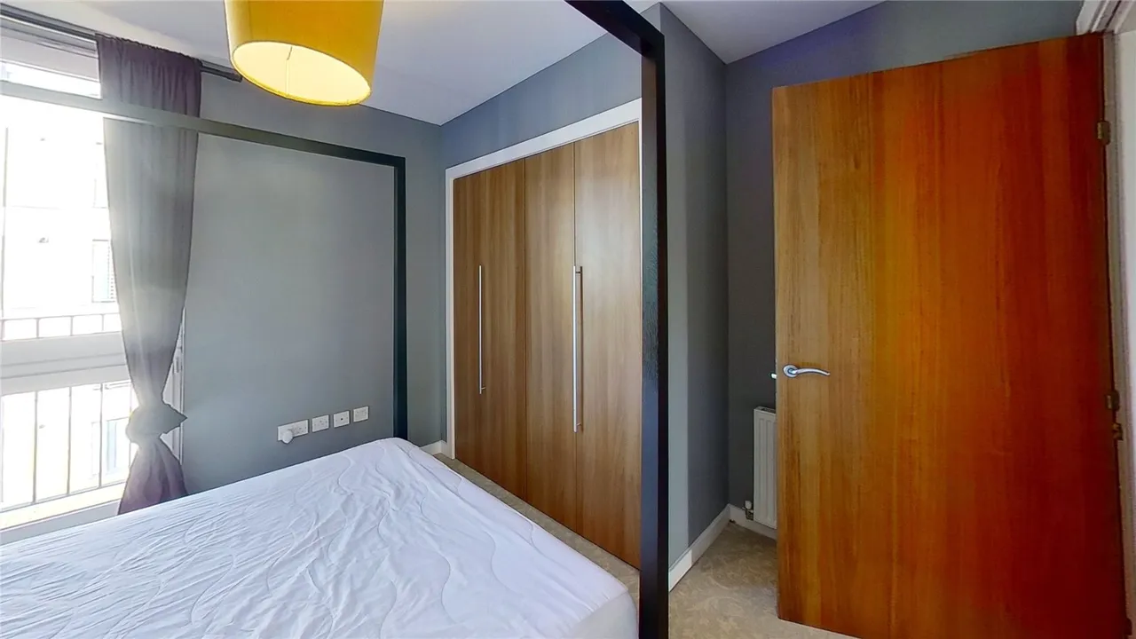 Kimmerghame View, Edinburgh, EH4, photo 7