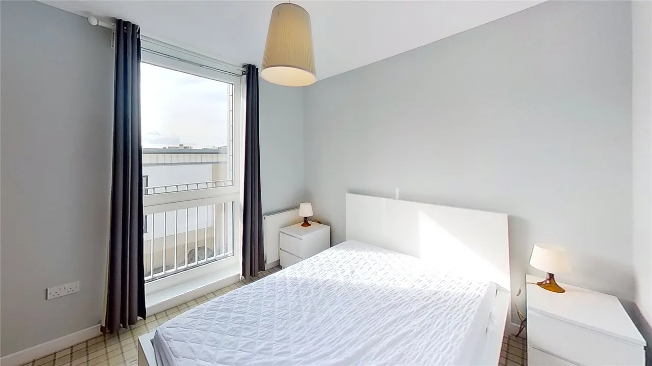 Kimmerghame View, Edinburgh, EH4, photo 10