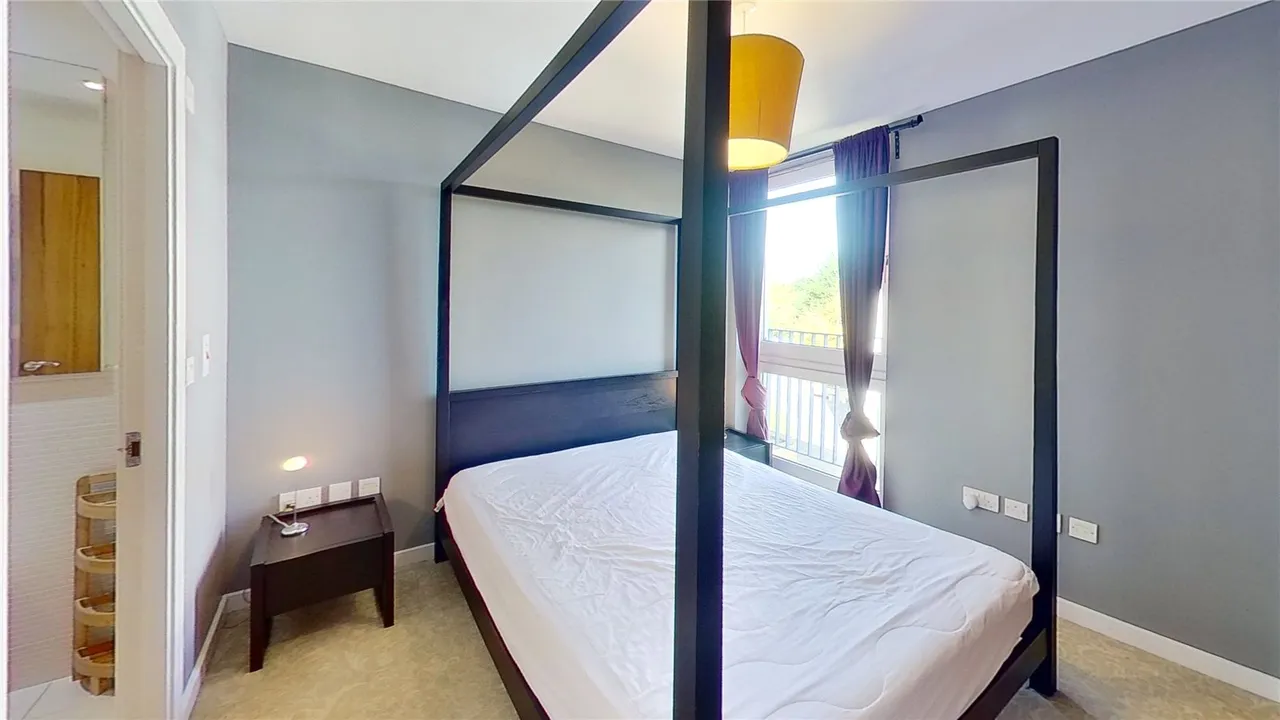 Kimmerghame View, Edinburgh, EH4, photo 8