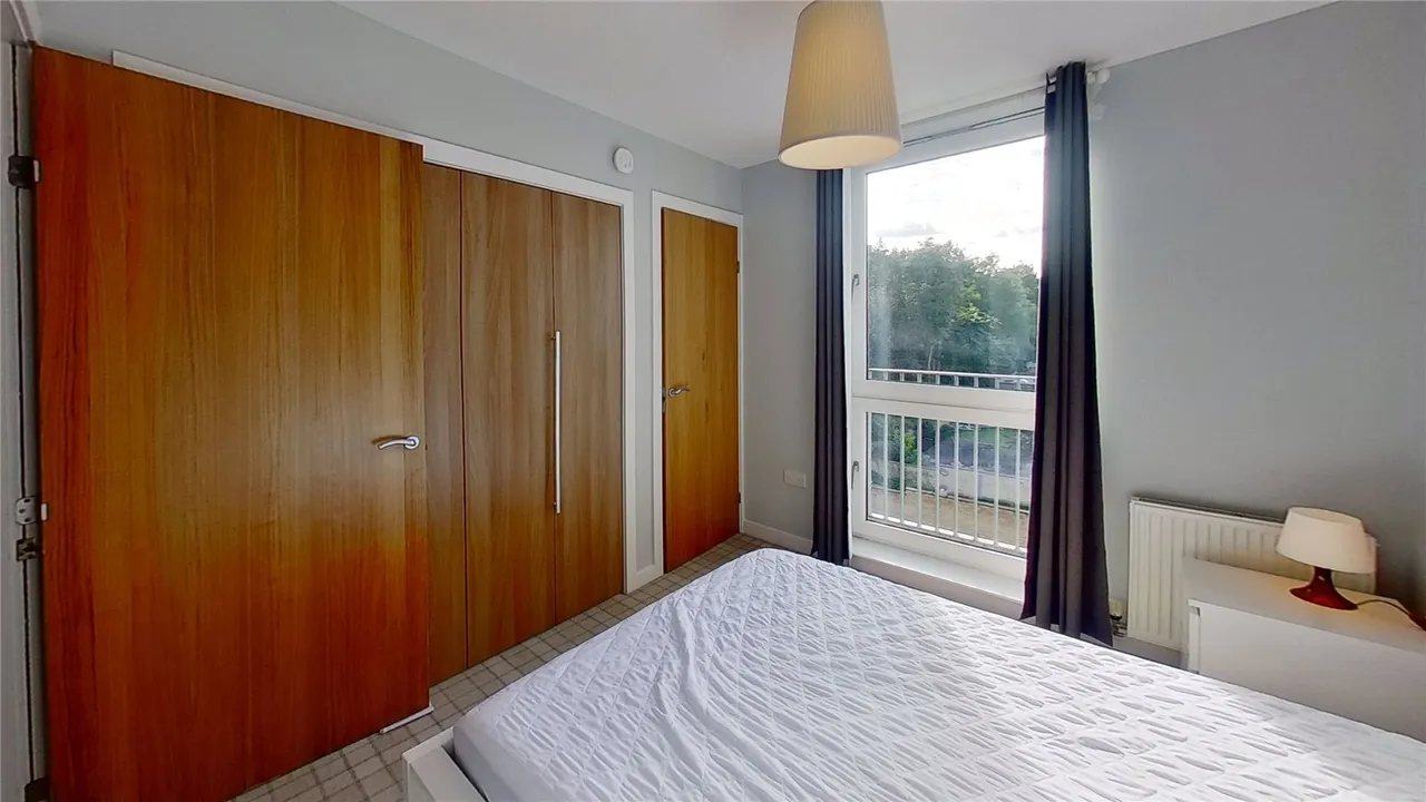 Kimmerghame View, Edinburgh, EH4, photo 11