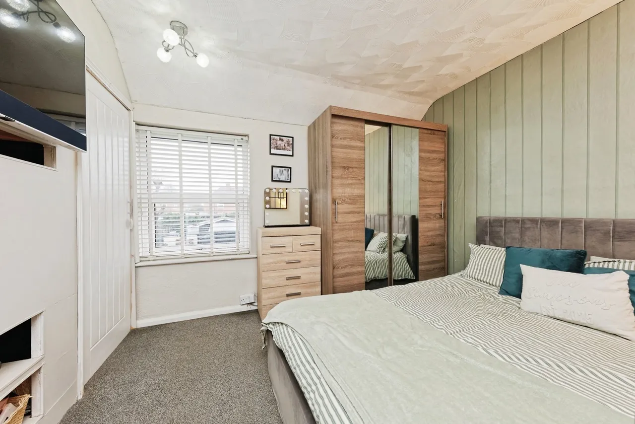 Hyde Place, Aylesham, Canterbury, Kent, CT3, photo 8