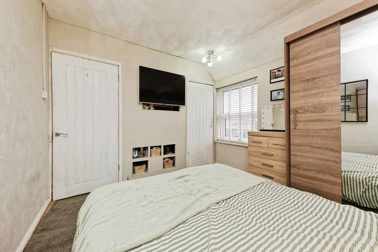 Hyde Place, Aylesham, Canterbury, Kent, CT3, photo 7
