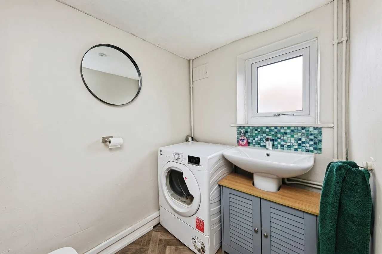 Hyde Place, Aylesham, Canterbury, Kent, CT3, photo 14