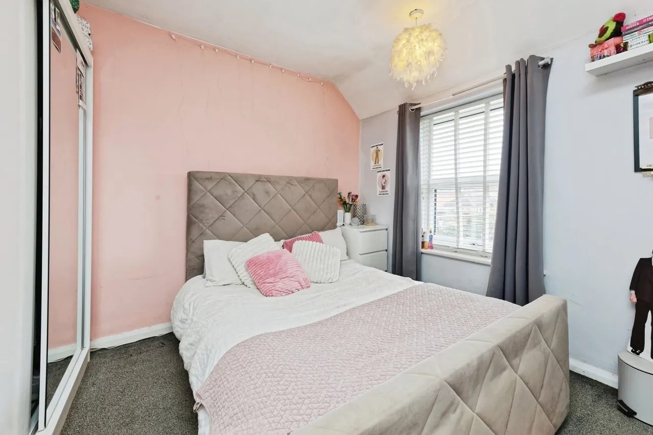 Hyde Place, Aylesham, Canterbury, Kent, CT3, photo 9