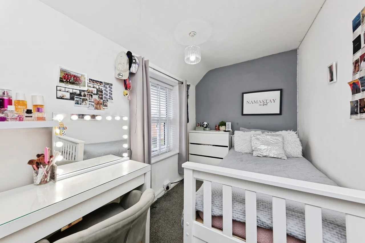 Hyde Place, Aylesham, Canterbury, Kent, CT3, photo 10