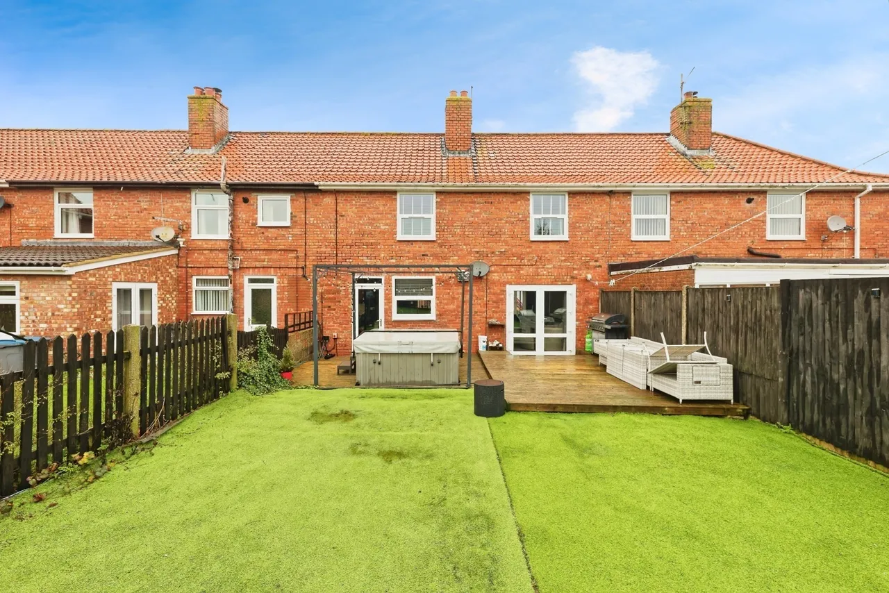 Hyde Place, Aylesham, Canterbury, Kent, CT3, photo 13