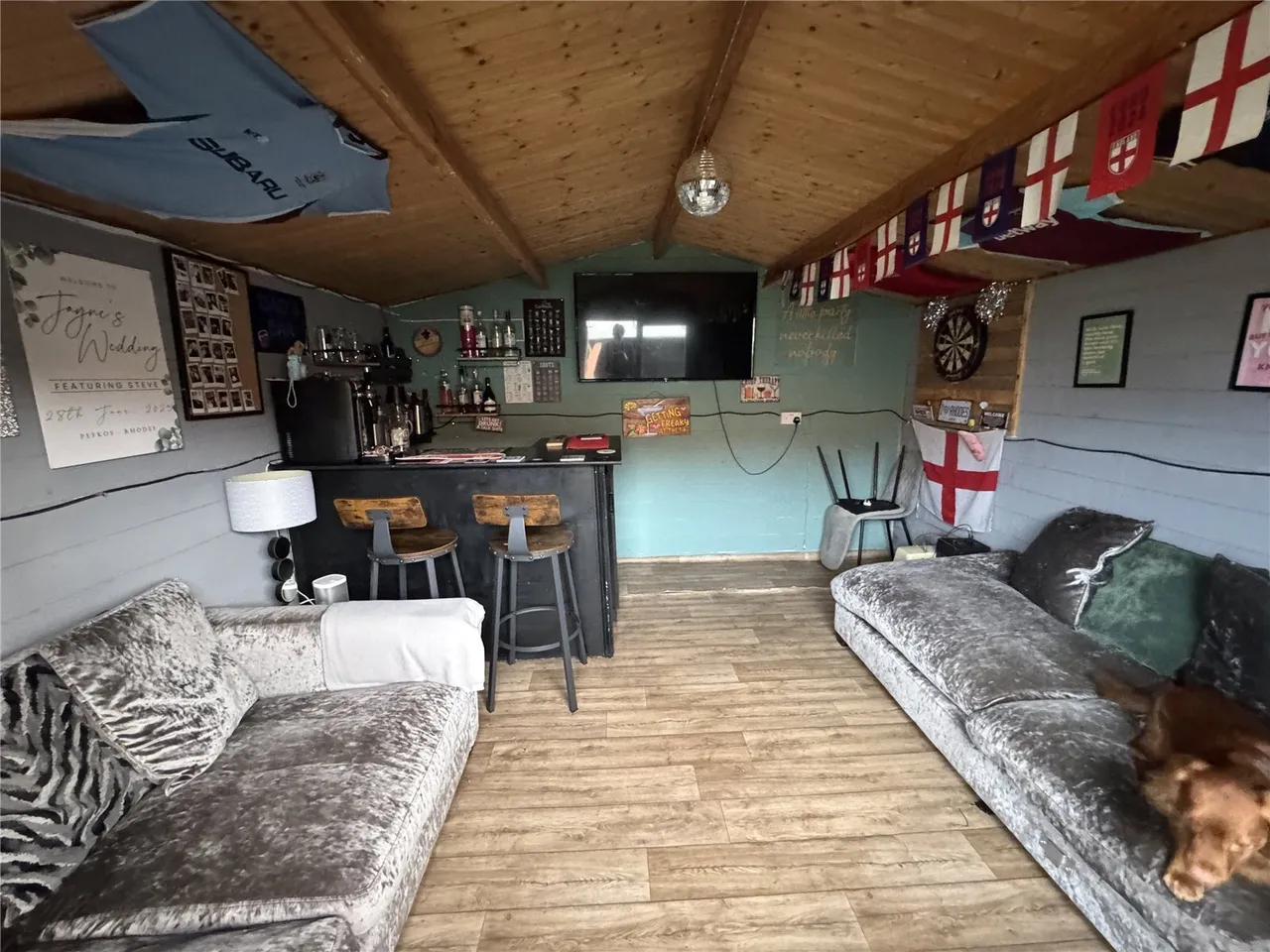 Hyde Place, Aylesham, Canterbury, Kent, CT3, photo 17