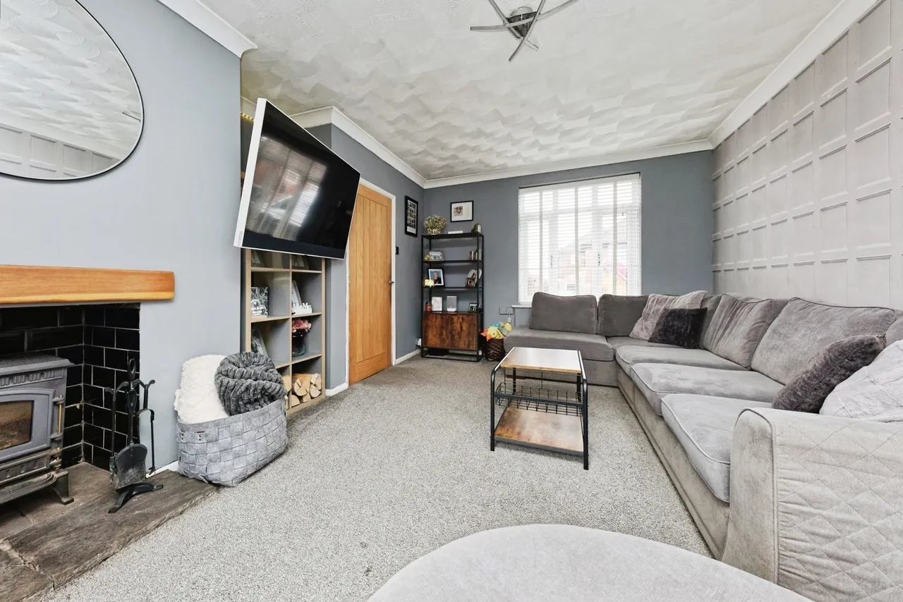Hyde Place, Aylesham, Canterbury, Kent, CT3, photo 4