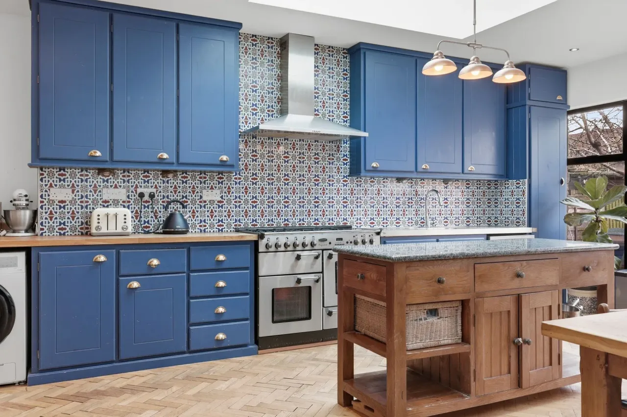 Lea Hall Road, Leyton, E10, photo 6