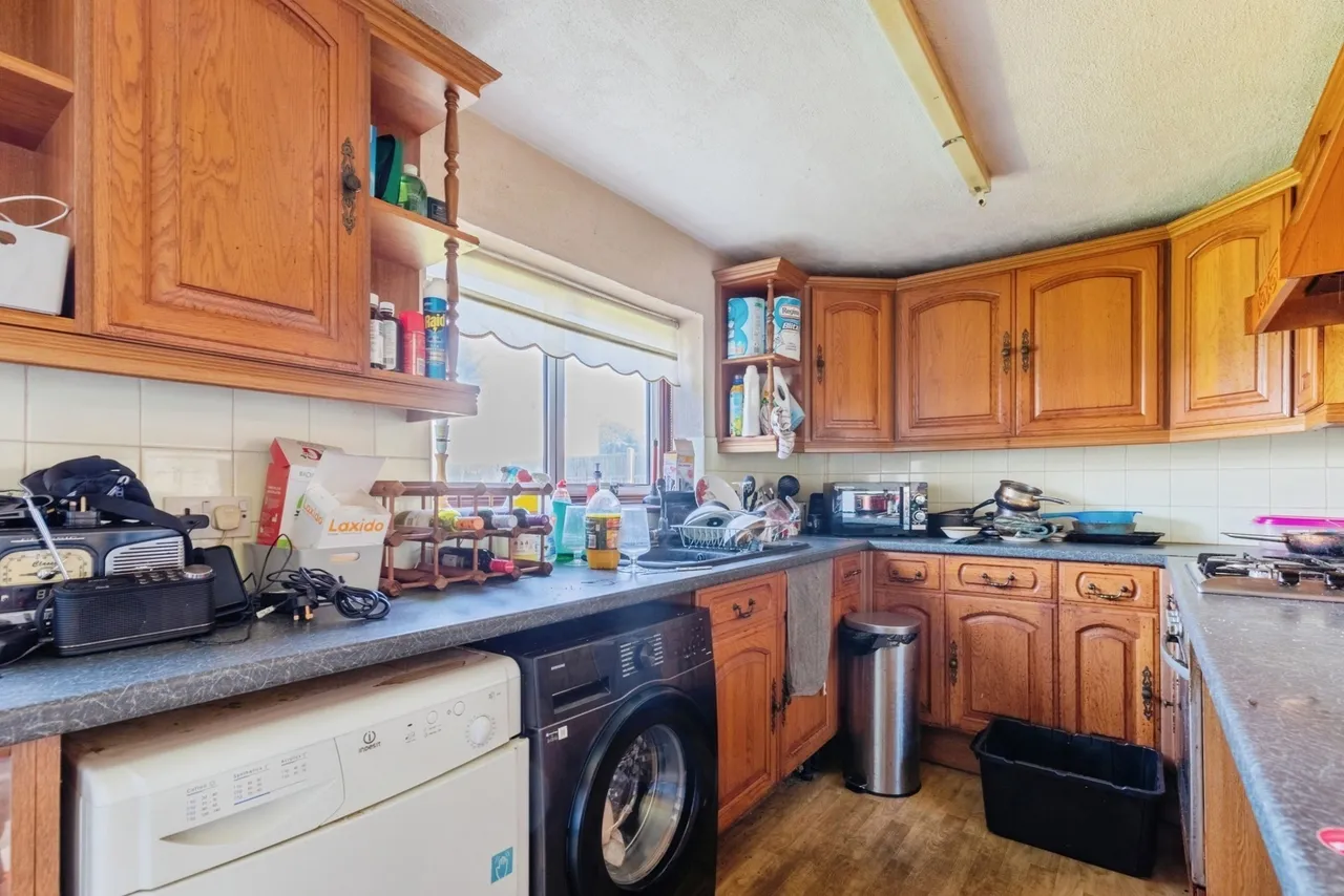 Gayer Street, Coventry, CV6, photo 6