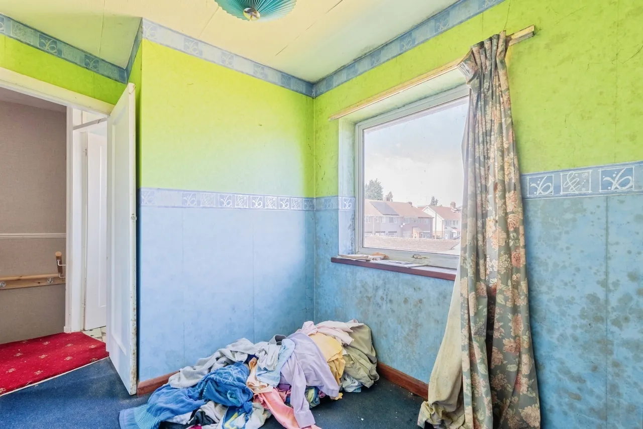 Gayer Street, Coventry, CV6, photo 9