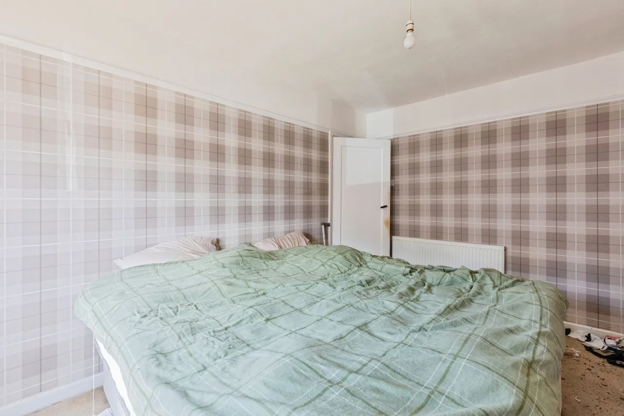Gayer Street, Coventry, CV6, photo 7