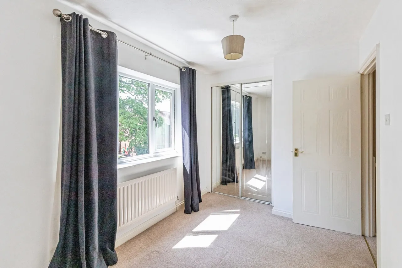 Liberty Drive, NORTHAMPTON, Northamptonshire, NN5, photo 10