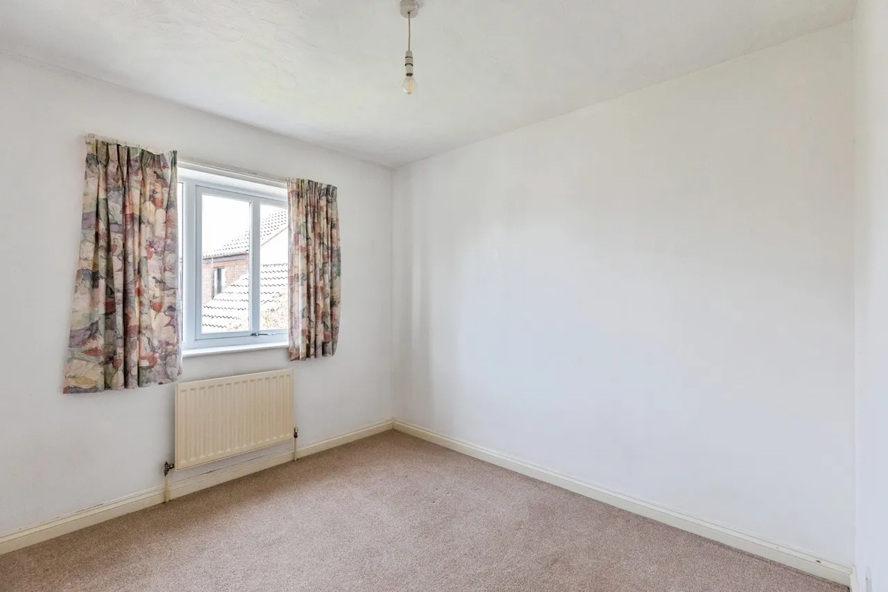 Liberty Drive, NORTHAMPTON, Northamptonshire, NN5, photo 11