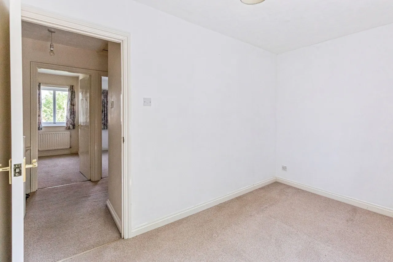 Liberty Drive, NORTHAMPTON, Northamptonshire, NN5, photo 9